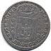 Moeda 150 Réis - Açores, D. Maria I
