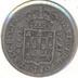 Moeda 150 Réis - Açores, D. Maria I