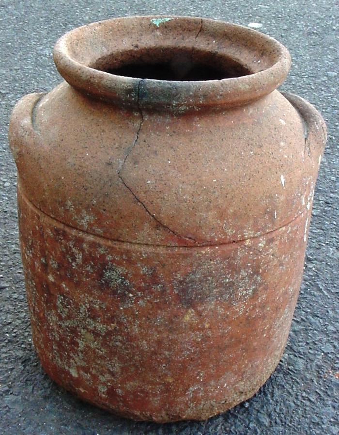 Salgadeira