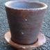 Vaso (miniatura)