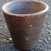 Vaso (miniatura)