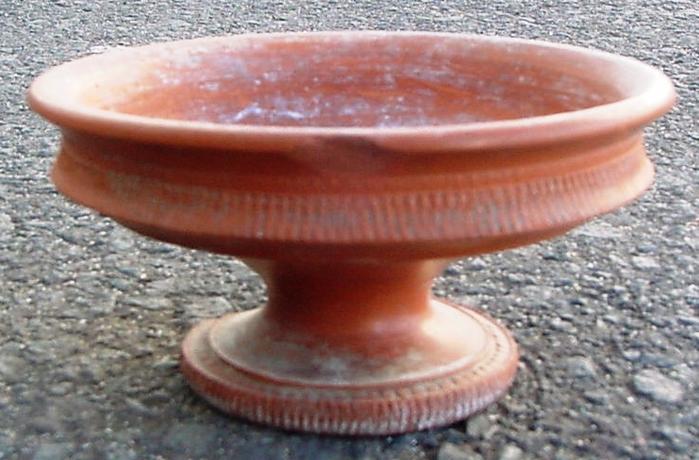 Fruteira (miniatura)