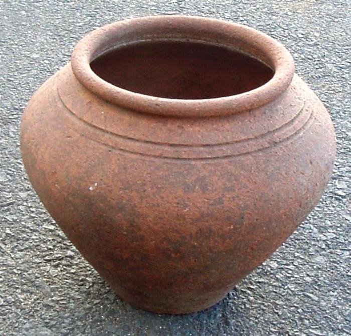 Panela