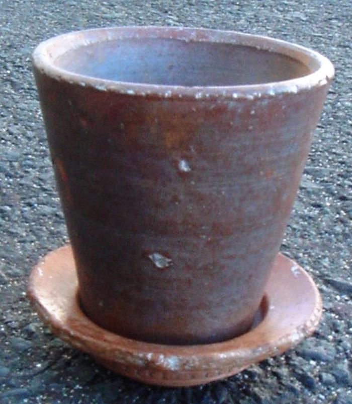 Vaso (miniatura)