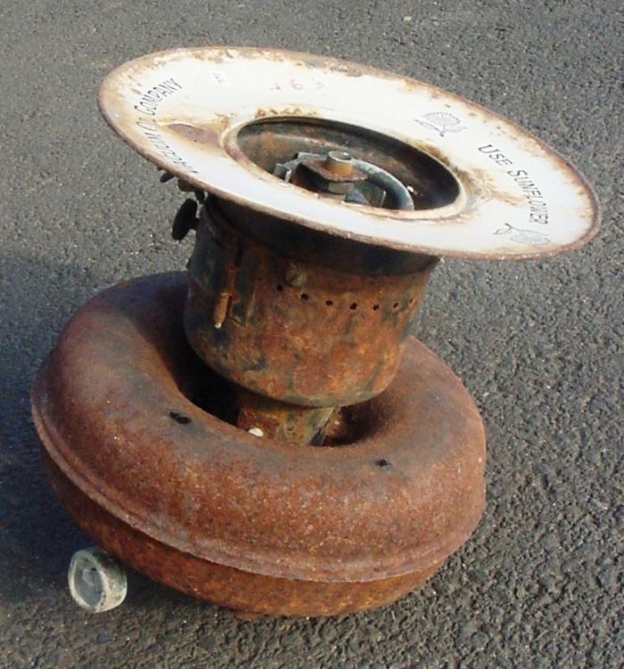 Lampião 