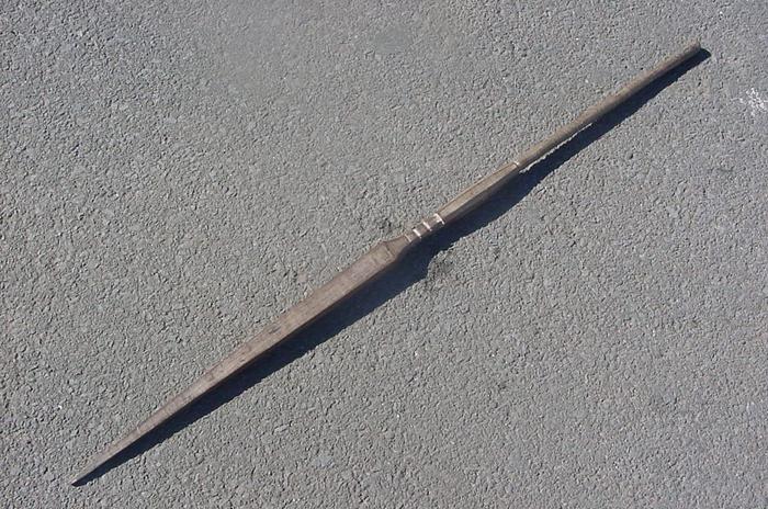 Bengala
