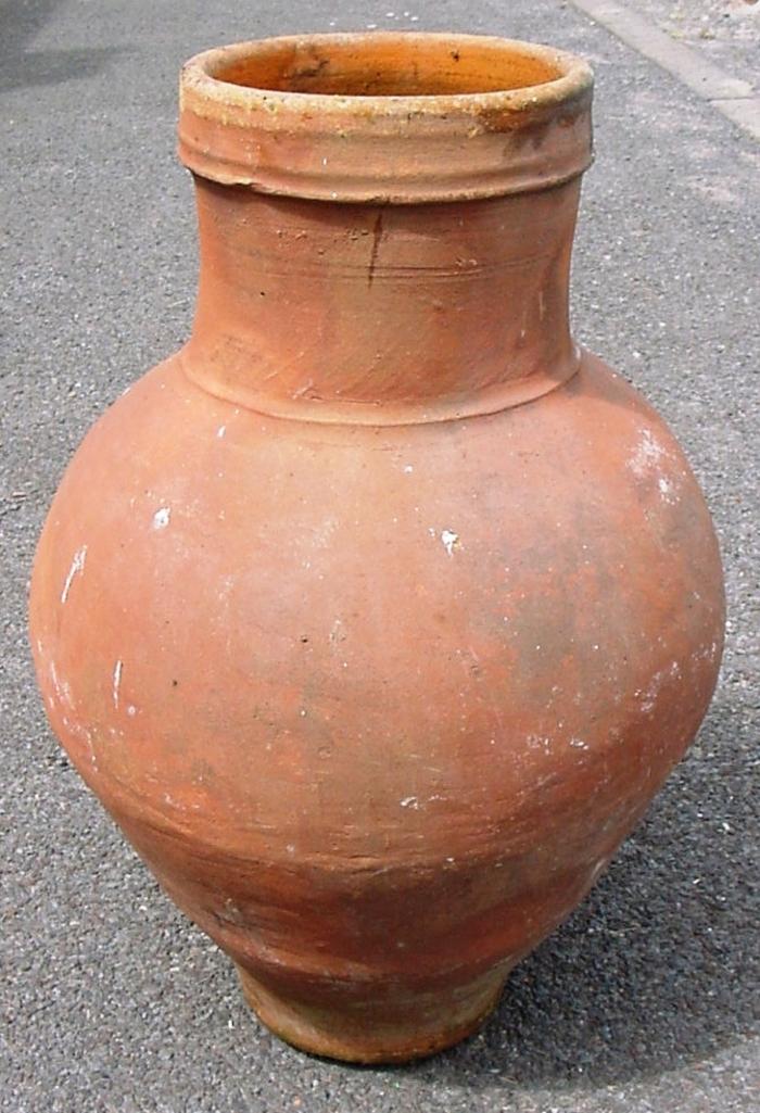 Talhão
