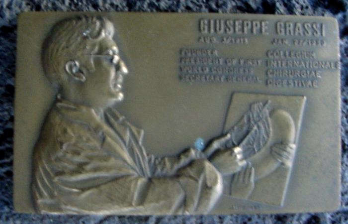 Medalha 