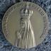 Medalha 