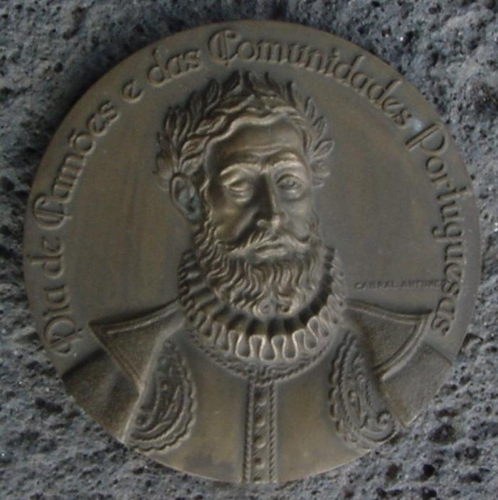 Medalha 