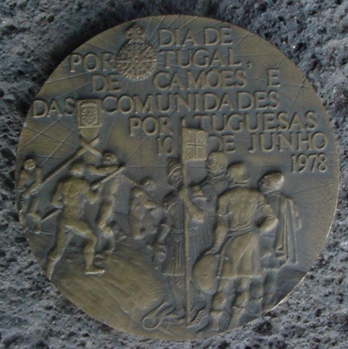 Medalha