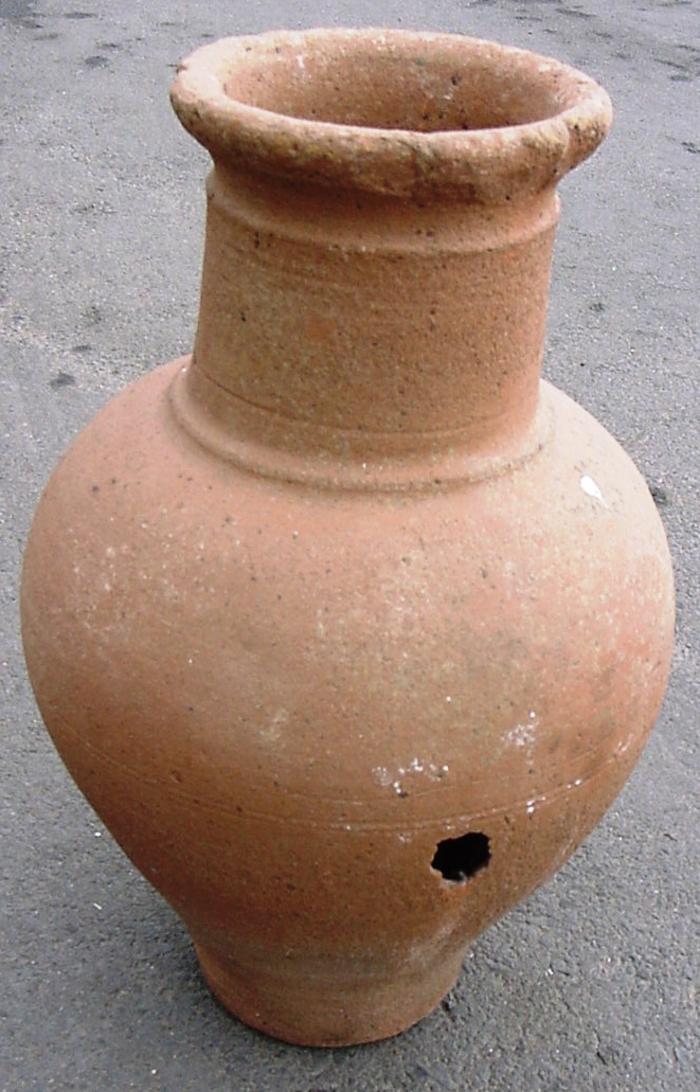 Talhão