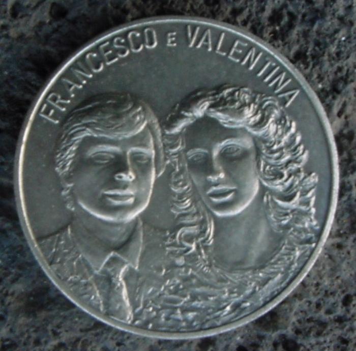 Medalha 