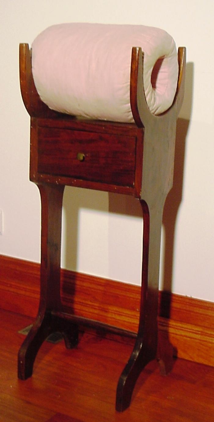 Banca de Bilros 