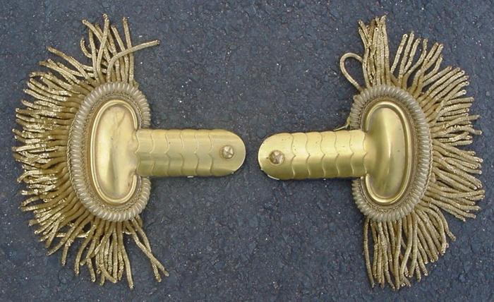 Dragona