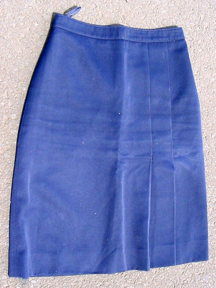 Saia - Farda da SATA | Azores Airlines