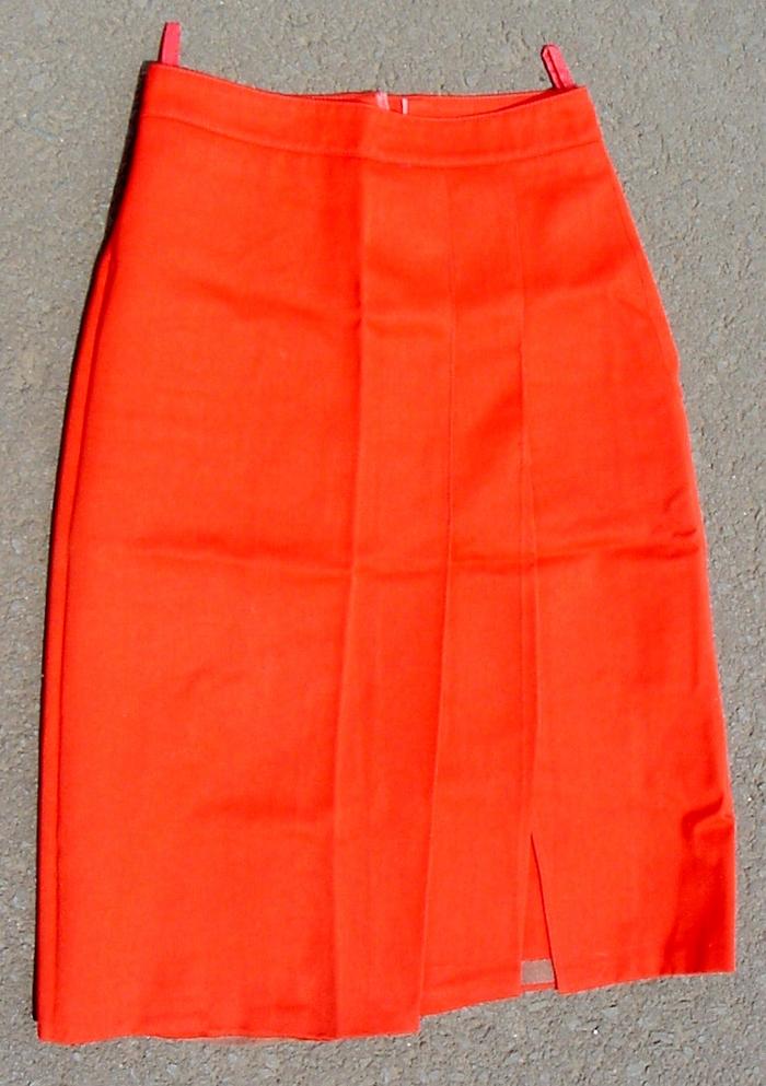 Saia - Farda da SATA | Azores Airlines