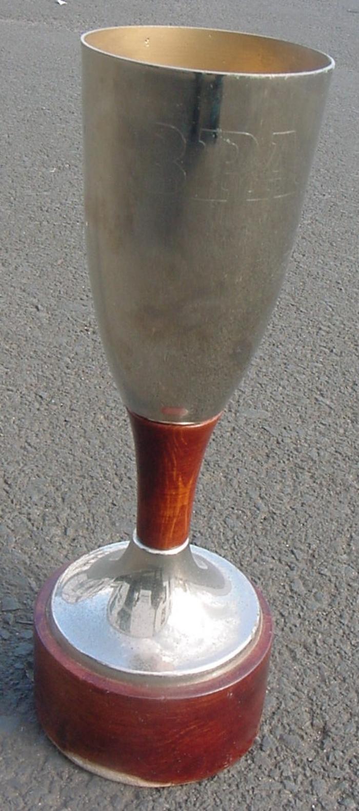 Taça 