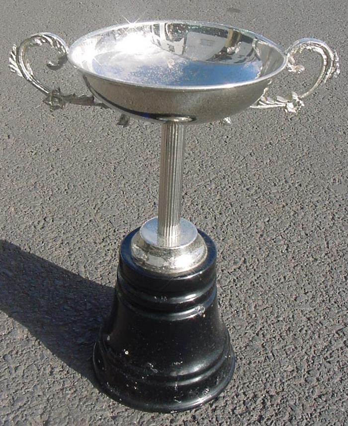 Taça