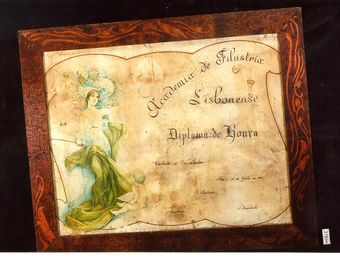 Diploma