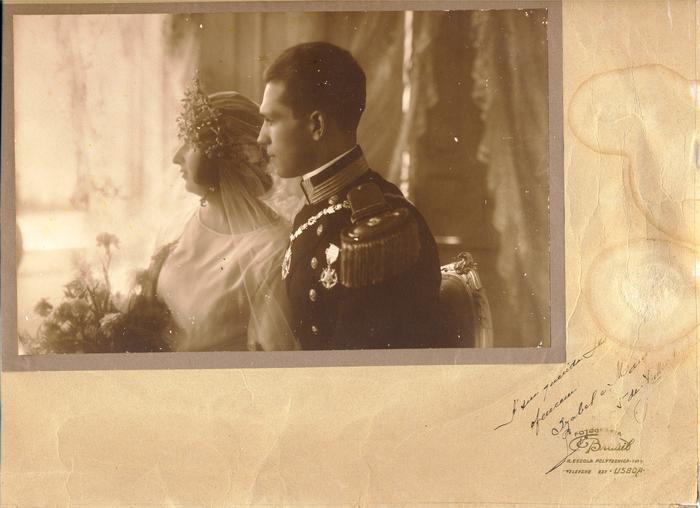 Almirante Manuel Ortins Bettencourt 