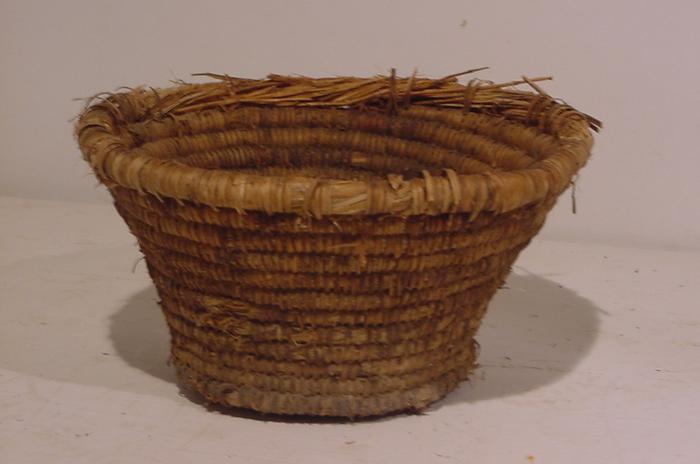 Balaio