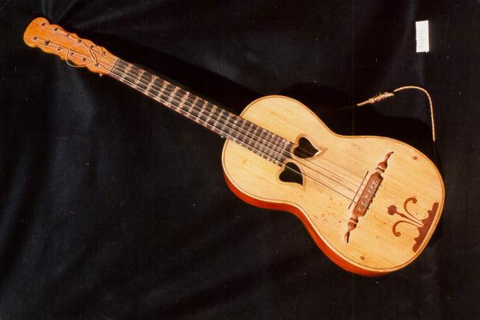 Viola