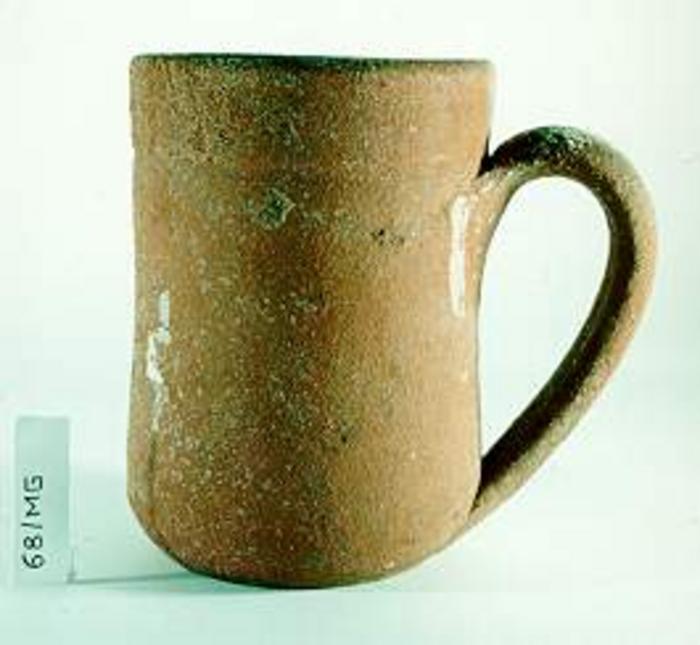 Púcaro