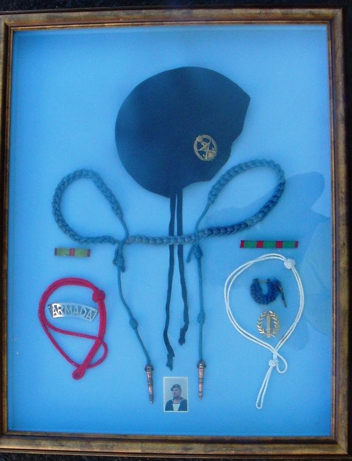 Quadro 