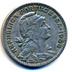 Moeda 50 Centavos, Republica