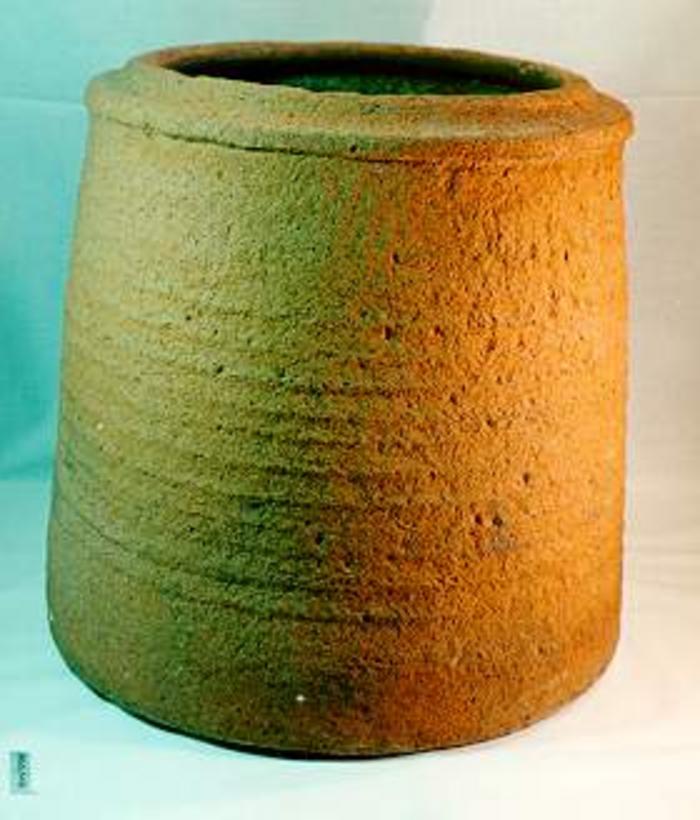 Salgadeira