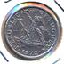 Moeda 2 Escudos e 50 Centavos, Republica