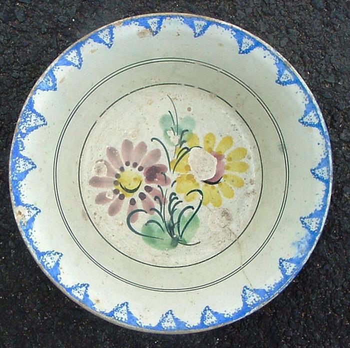 Tigela