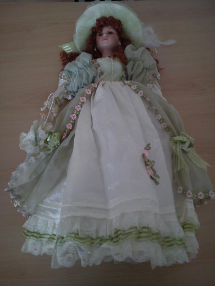 Boneca