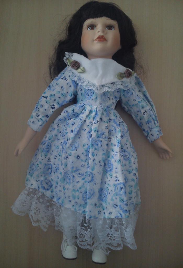 Boneca