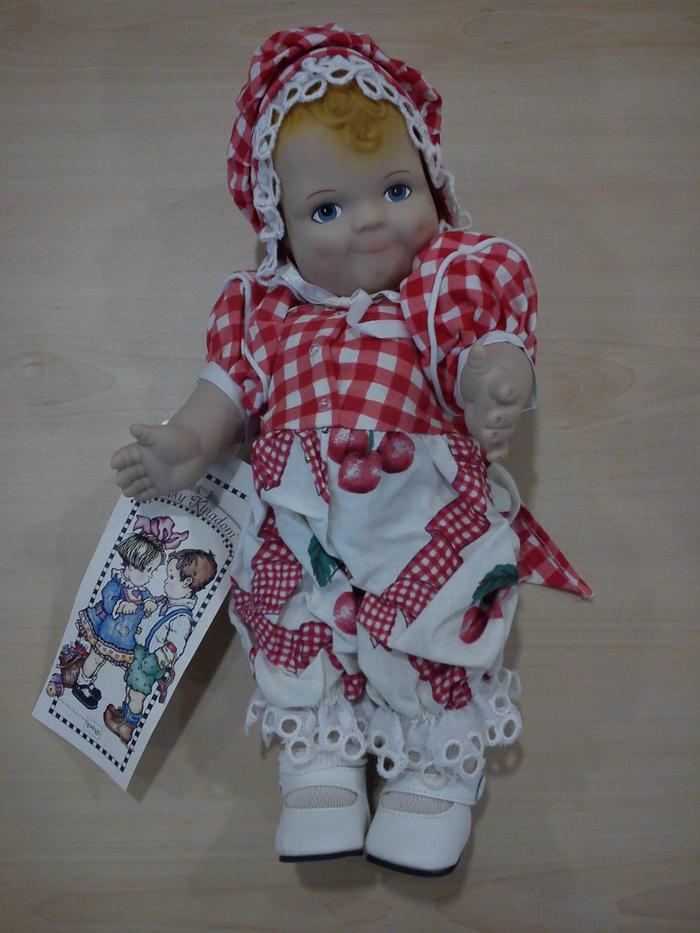 Boneca