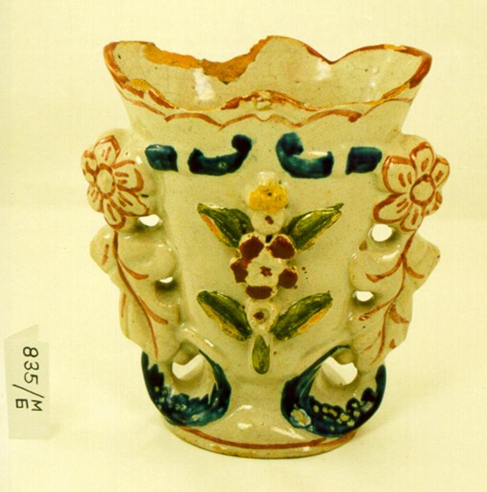 Jarra
