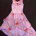Fantasia / Vestido