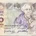 Nota de 1000 Escudos, Republica 
