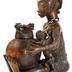 Luba (escultura)