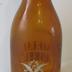 Garrafa de cerveja