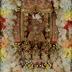 Registo do Senhor Santo Cristo dos Milagres