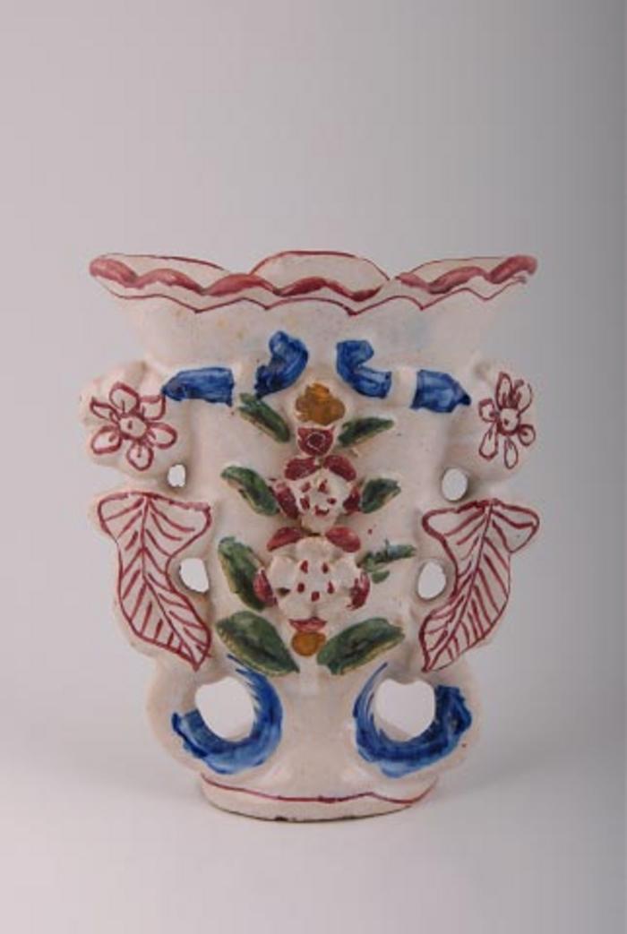 Jarra