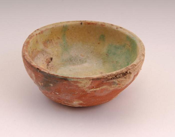 Taça