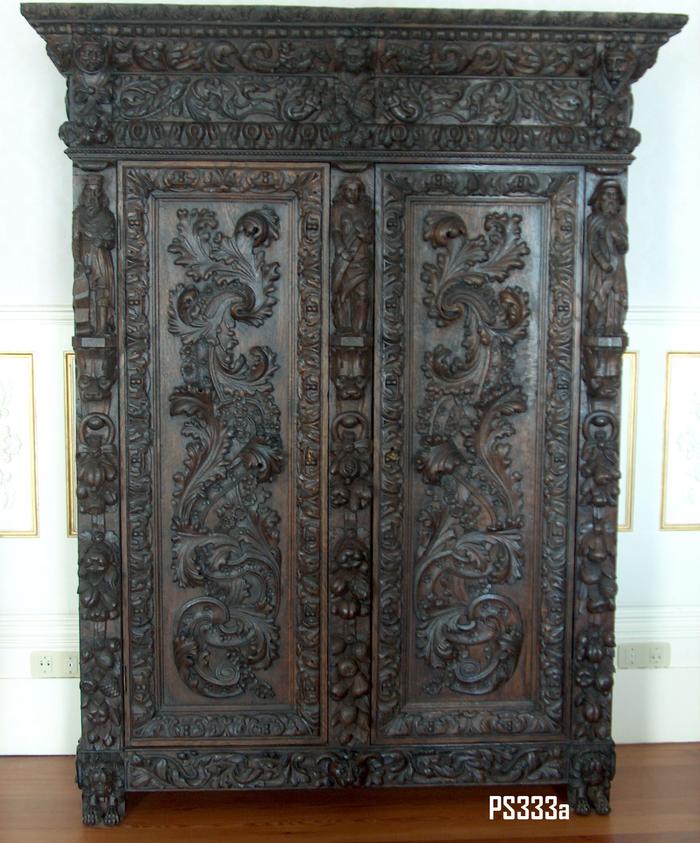 Imagem 1 - [Em branco]