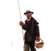 Pescador