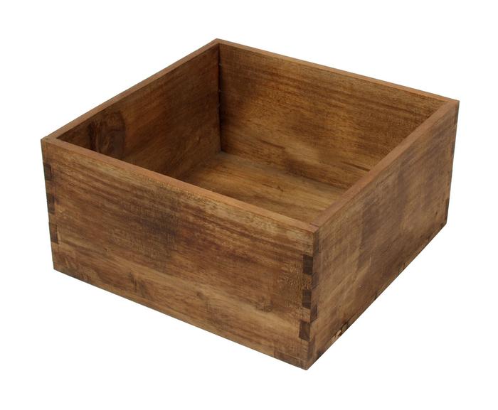 Medida de capacidade