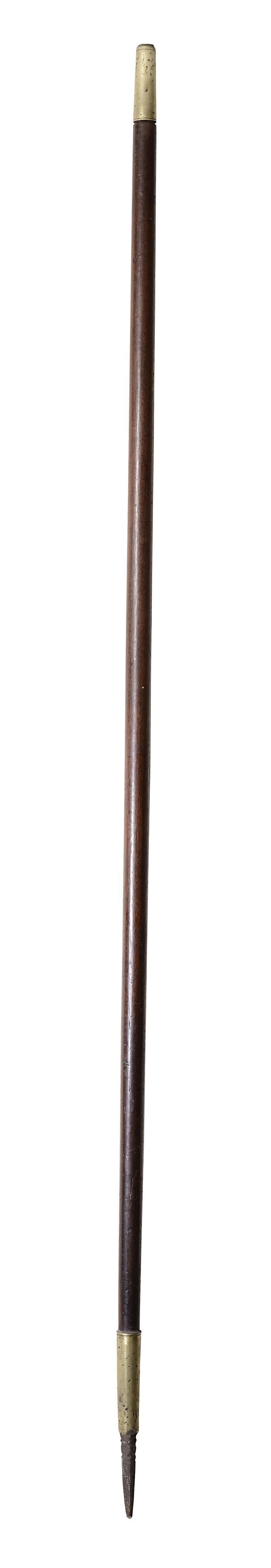 Bordão