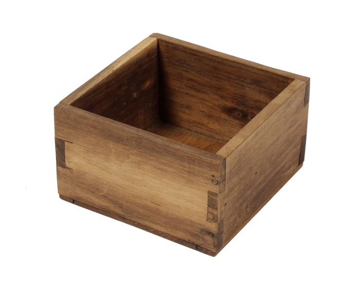 Medida de capacidade