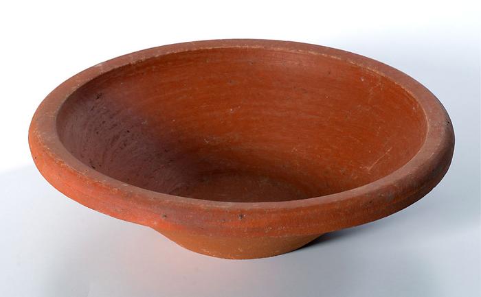 Alguidar